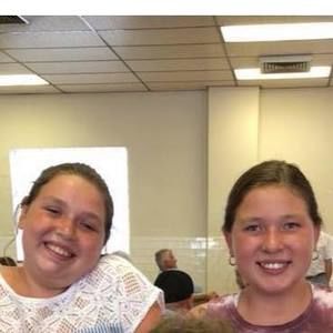 Meet your Posher, Mashawn